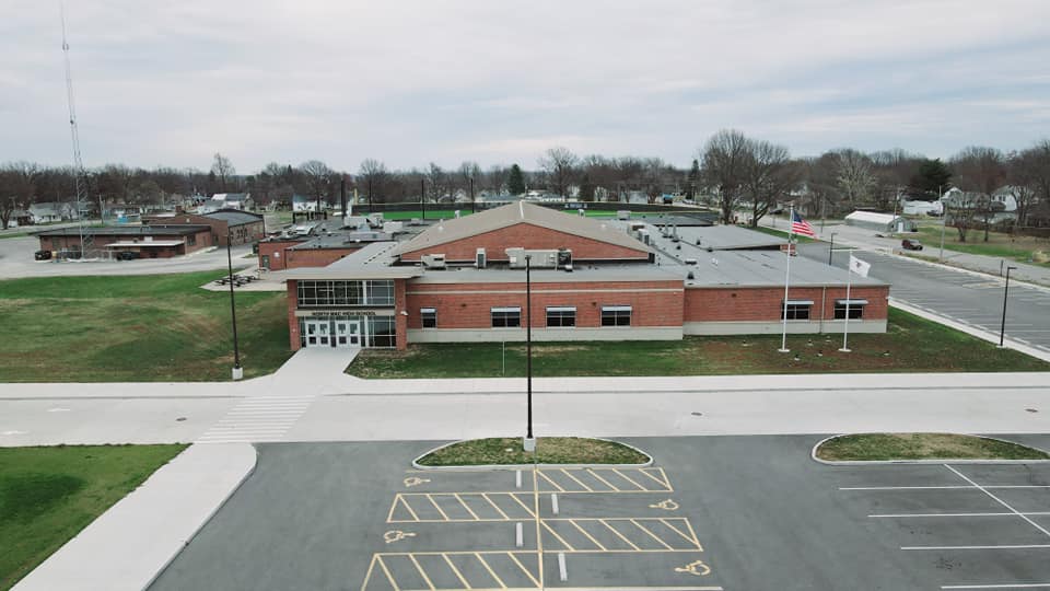 School